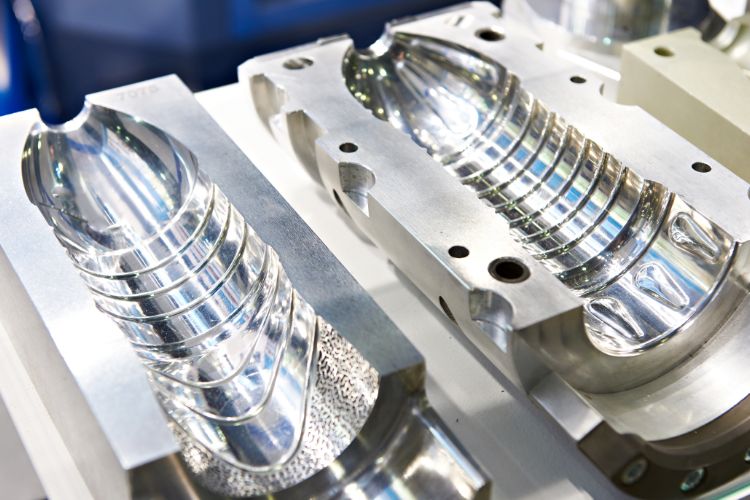 The Critical Role of Exhaust Slots