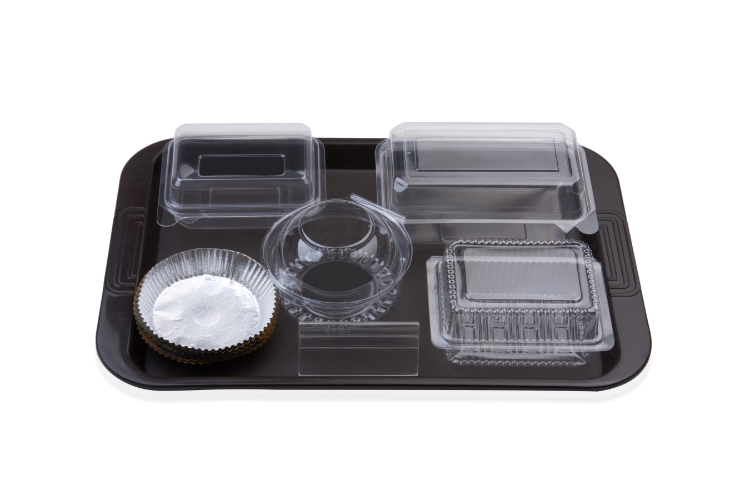 VIII. Pioneer Plastics – A Trusted Partner for Custom Injection Molding