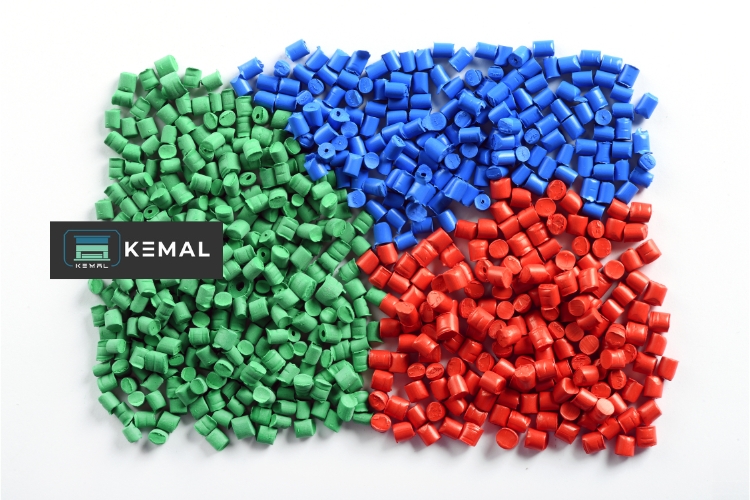 finding the right china plastic mold manufacturers the no bs guide