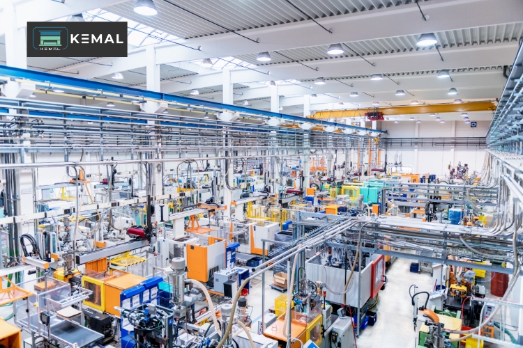 navigating the maze how to find top china plastic mold manufacturers