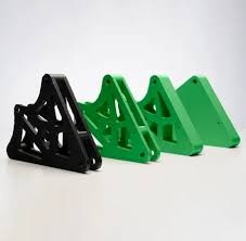 pla 3d printing
