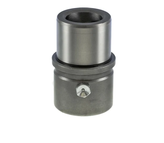 sintered alloy mold guide bushing