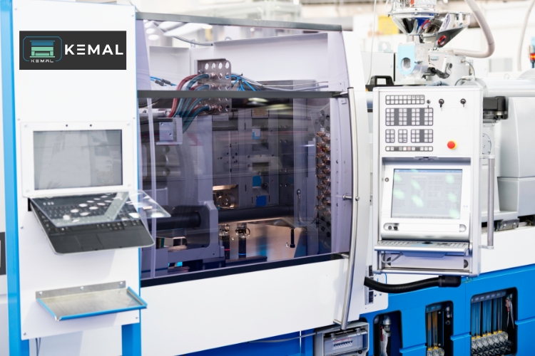 the future of china plastic mold manufacturing