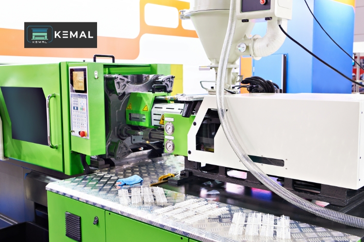 the million dollar question are china plastic mold manufacturers right for you