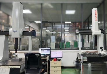 plastic mold quality control plastic mold quality control