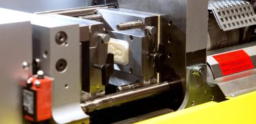 low volume manufacturing