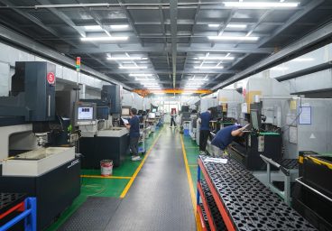 mirror edm machining mirror edm machining