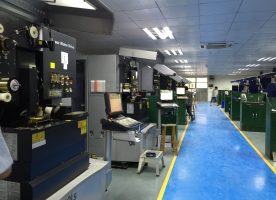 precision wire edm precision wire edm