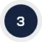 3 3