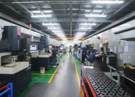 edm mold manufacturing edm mold manufacturing