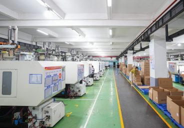 plastic injection molding plastic injection molding