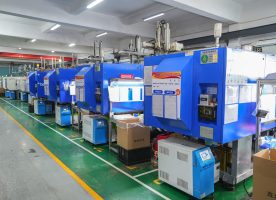 plastic injection molding plastic injection molding