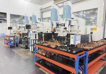 double head edm machines double head edm machines