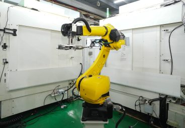 automatic cnc machining automatic cnc machining