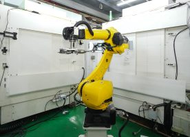 automatic cnc machining automatic cnc machining