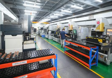 edm mold manufacturing edm mold manufacturing
