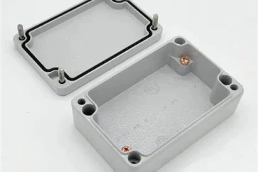Plastic Rapid Prototyping | Engineering Plastic Prototypes - Kemal