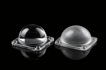 Polycarbonate Injection Molding Services - Kemal