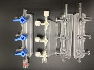 medical products