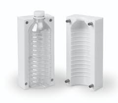 pc 3d printing