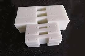 ps cnc parts