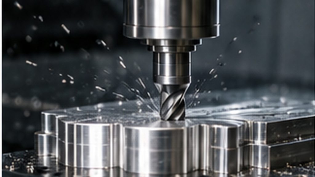 sfm cnc machining cutting speed