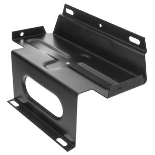 sheet metal bracket applications